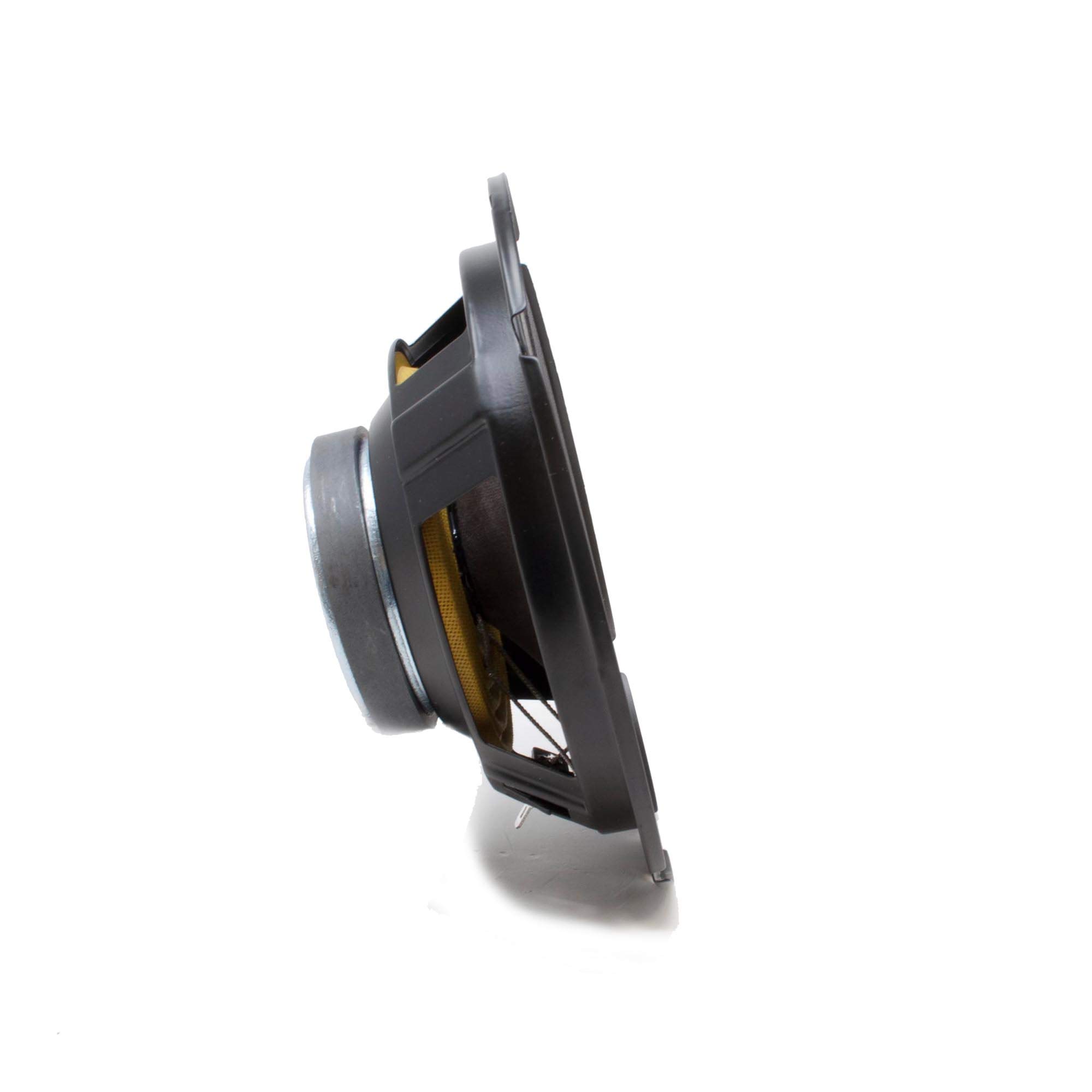 Foto 4 pulgar | Sistema De Componentes Alpine Sxe-1751s De 280 W  Máximo 45 W Rms  6.5 Pulgadas - Venta Internacional.