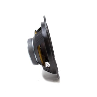 Foto 3 | Sistema De Componentes Alpine Sxe-1751s De 280 W Máximo 45 W Rms 6.5 Pulgadas - Venta Internacional.
