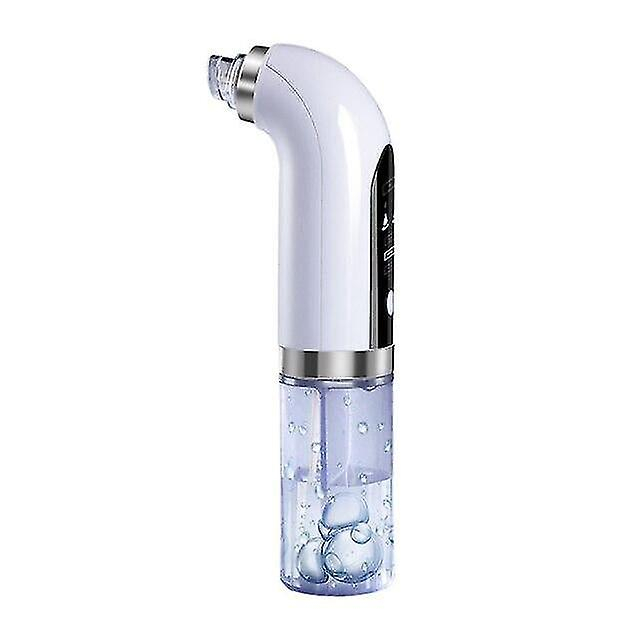 Limpiador Facial  Eliminador De Puntos Negros  Acné Y Poros  Huoguo - Venta Internacional.