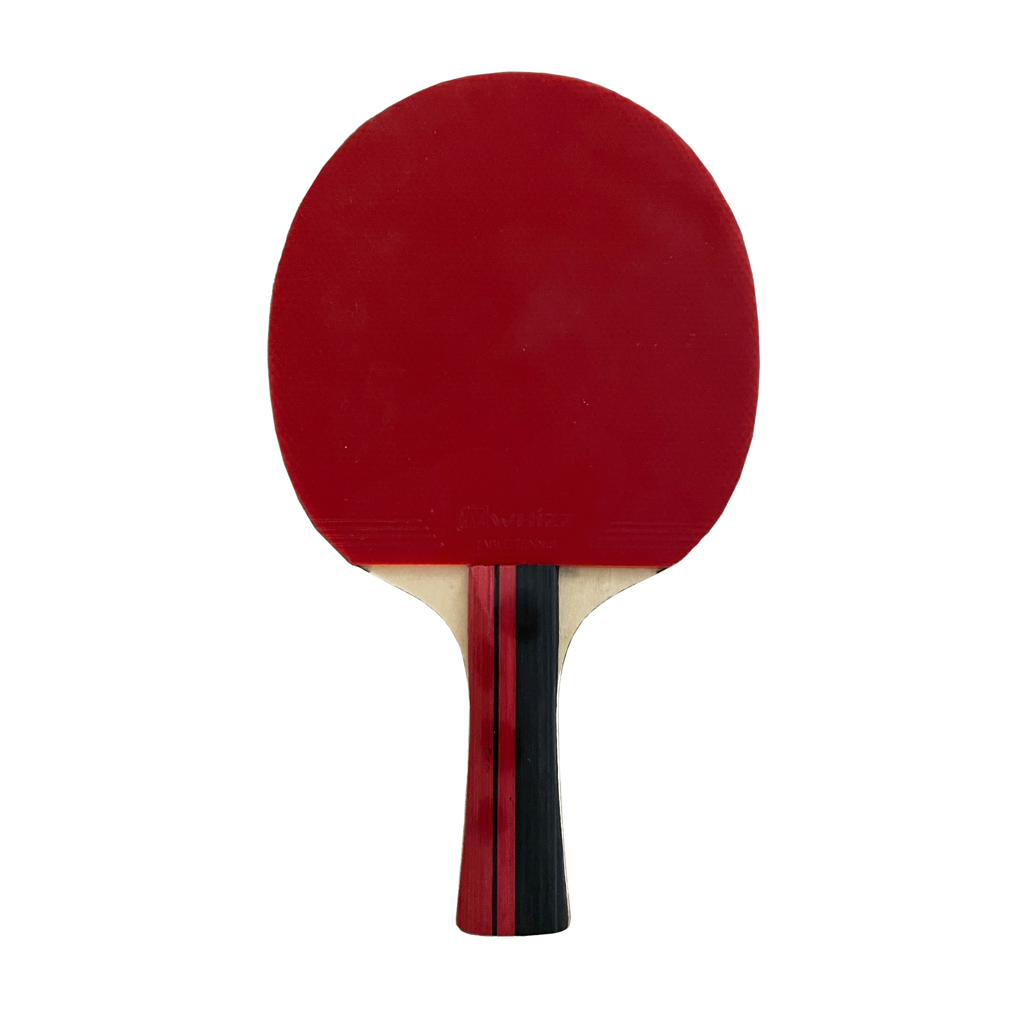 Raqueta Ping Pong Best 4 Estrellas Tenis de Mesa