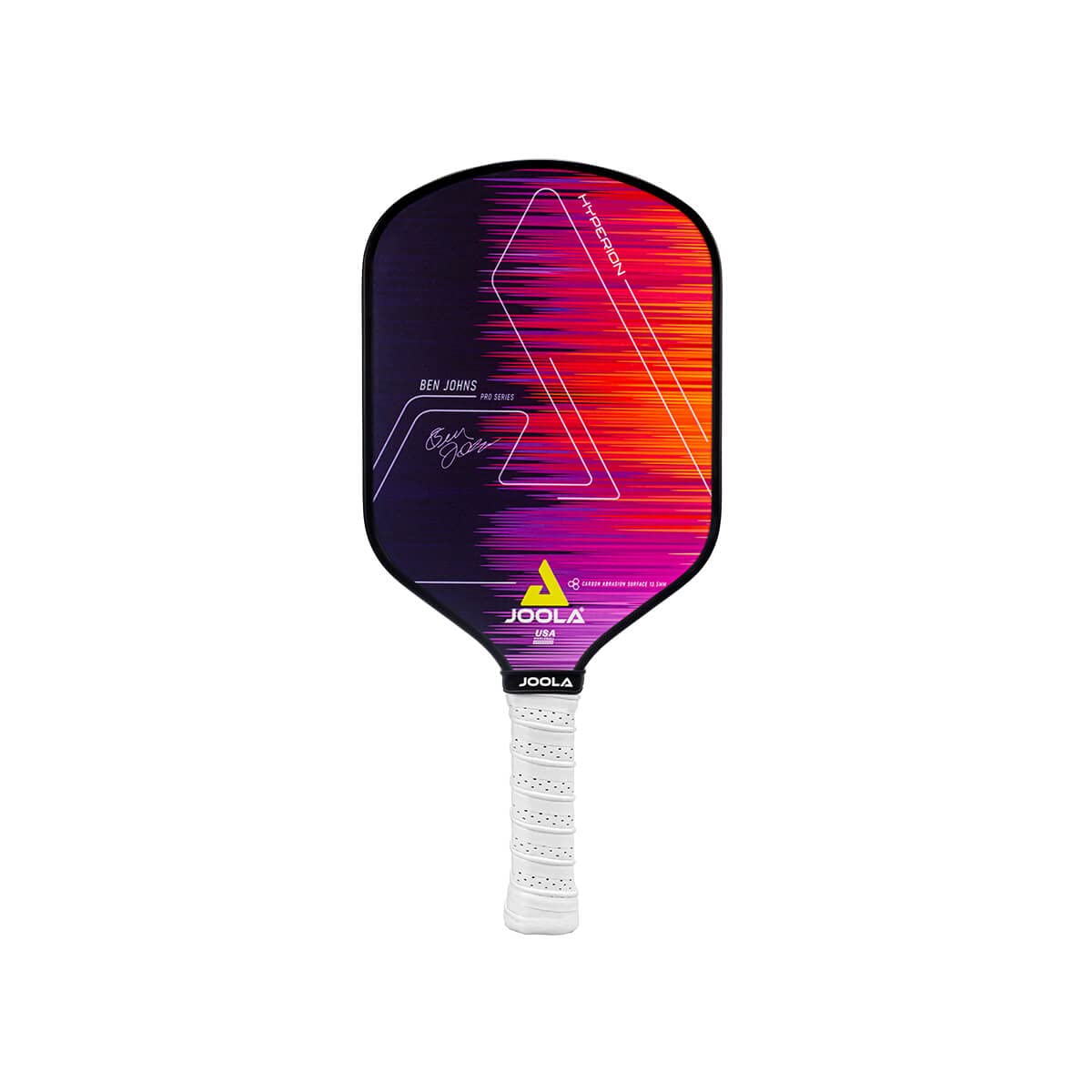 Foto 2 pulgar | Paleta De Pickleball Joola Ben Johns Hyperion Cas 13.5 Usapa - Venta Internacional.