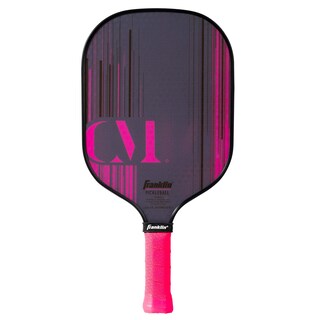 Foto 1 | Pickleball Paddle Franklin Sports Pro Tournament Maxgrit - Venta Internacional.