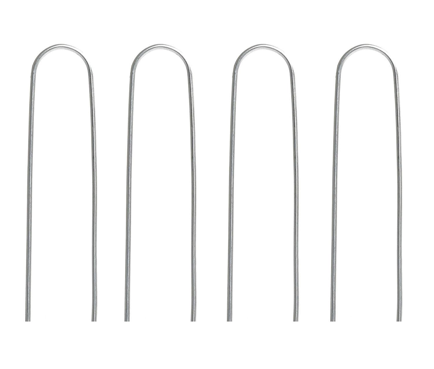 Foto 4 pulgar | Red De Entrenamiento De Golf Izzo Titan De 2,1 X 2,1 M Para Uso Doméstico - Venta Internacional.