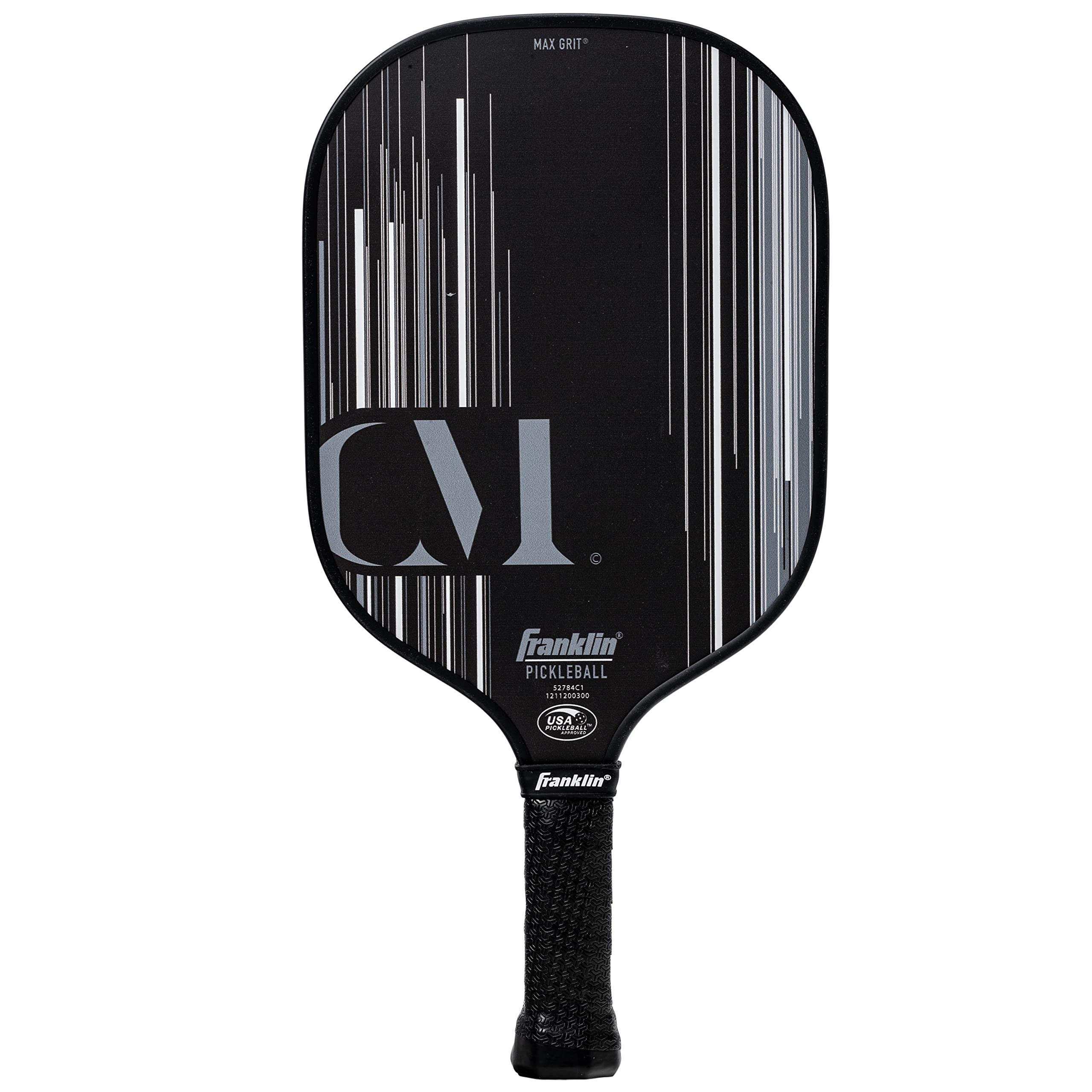 Foto 1 | Pala De Pickleball Franklin Sports Christine Mcgrath Pro - Venta Internacional.