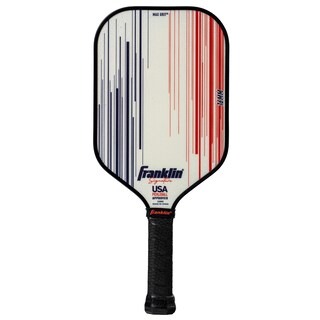 Foto 1 | Paleta De Pickleball Franklin Sports Signature Pro Maxgrit - Venta Internacional.