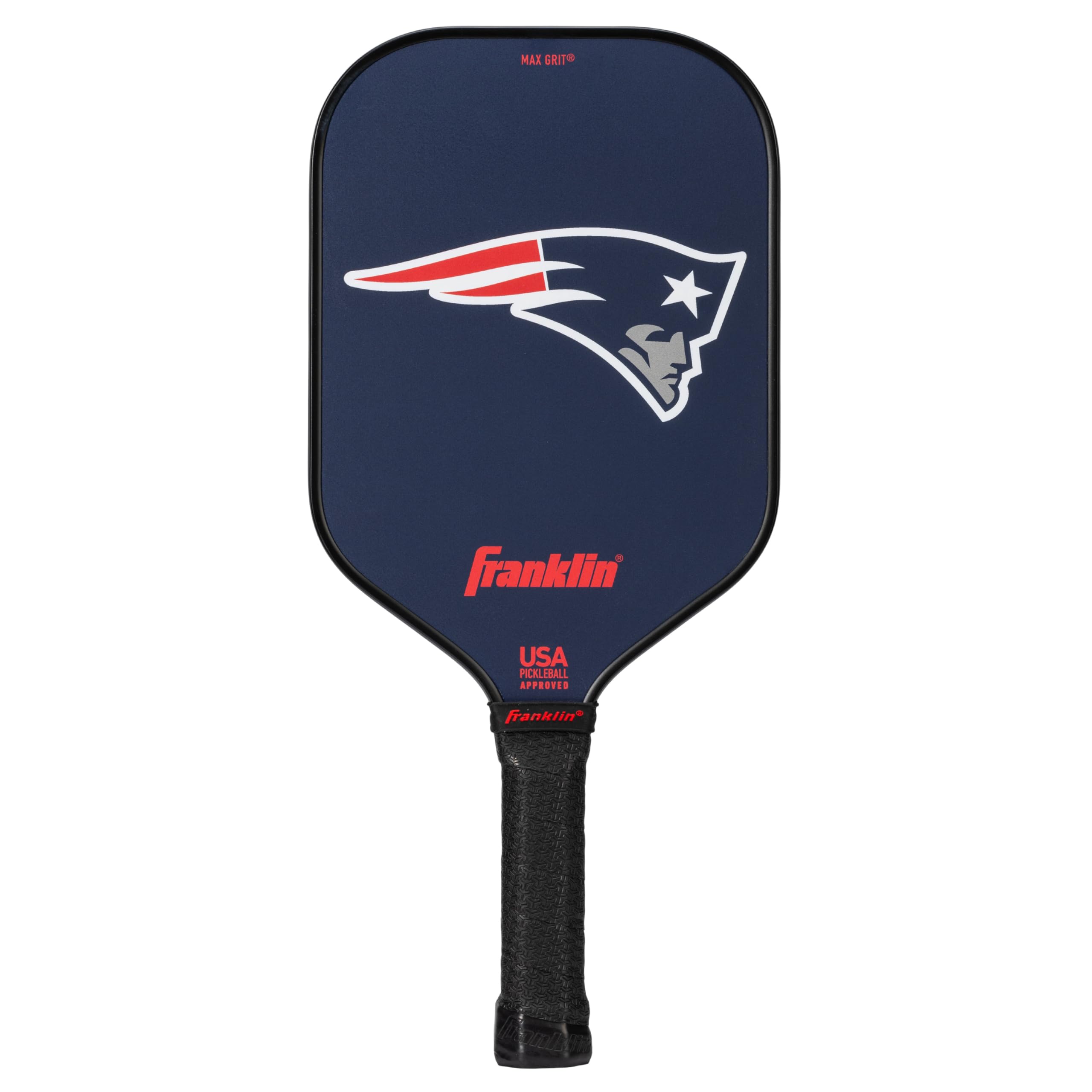 Foto 1 | Pickleball Paddle Franklin Sports Nfl New England Patriots - Venta Internacional.