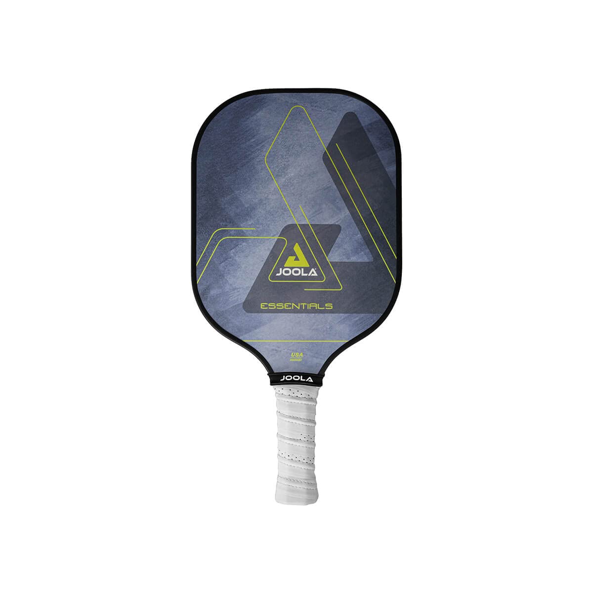 Foto 2 pulgar | Paleta De Pickleball Joola Essentials Performance Blue - Venta Internacional.
