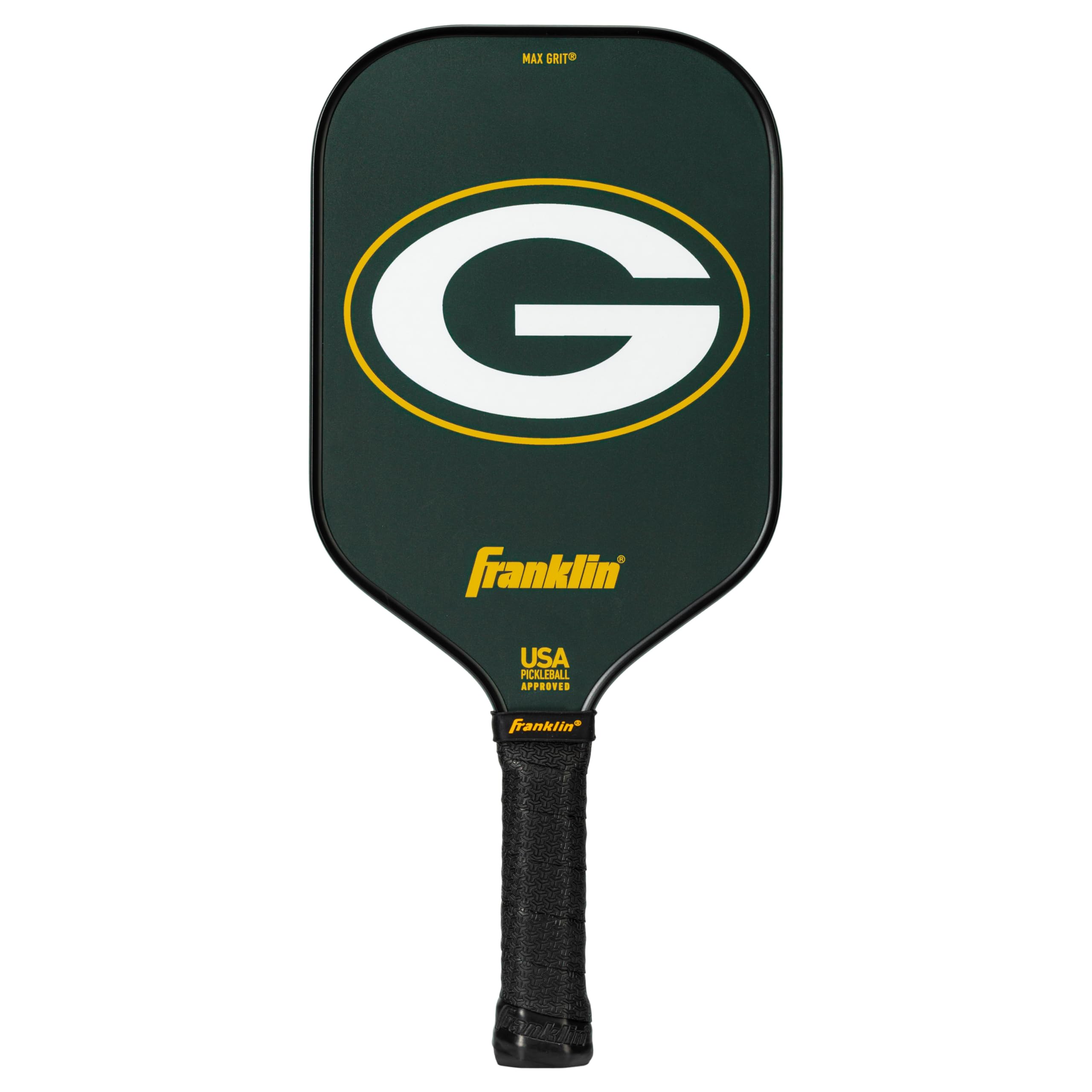 Foto 1 | Pickleball Paddle Franklin Sports Nfl Green Bay Packers - Venta Internacional.