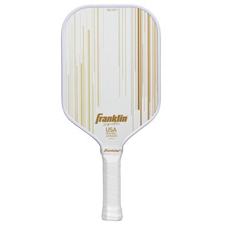 Foto 1 | Paleta De Pickleball Franklin Sports Signature Series Pro Gold - Venta Internacional.