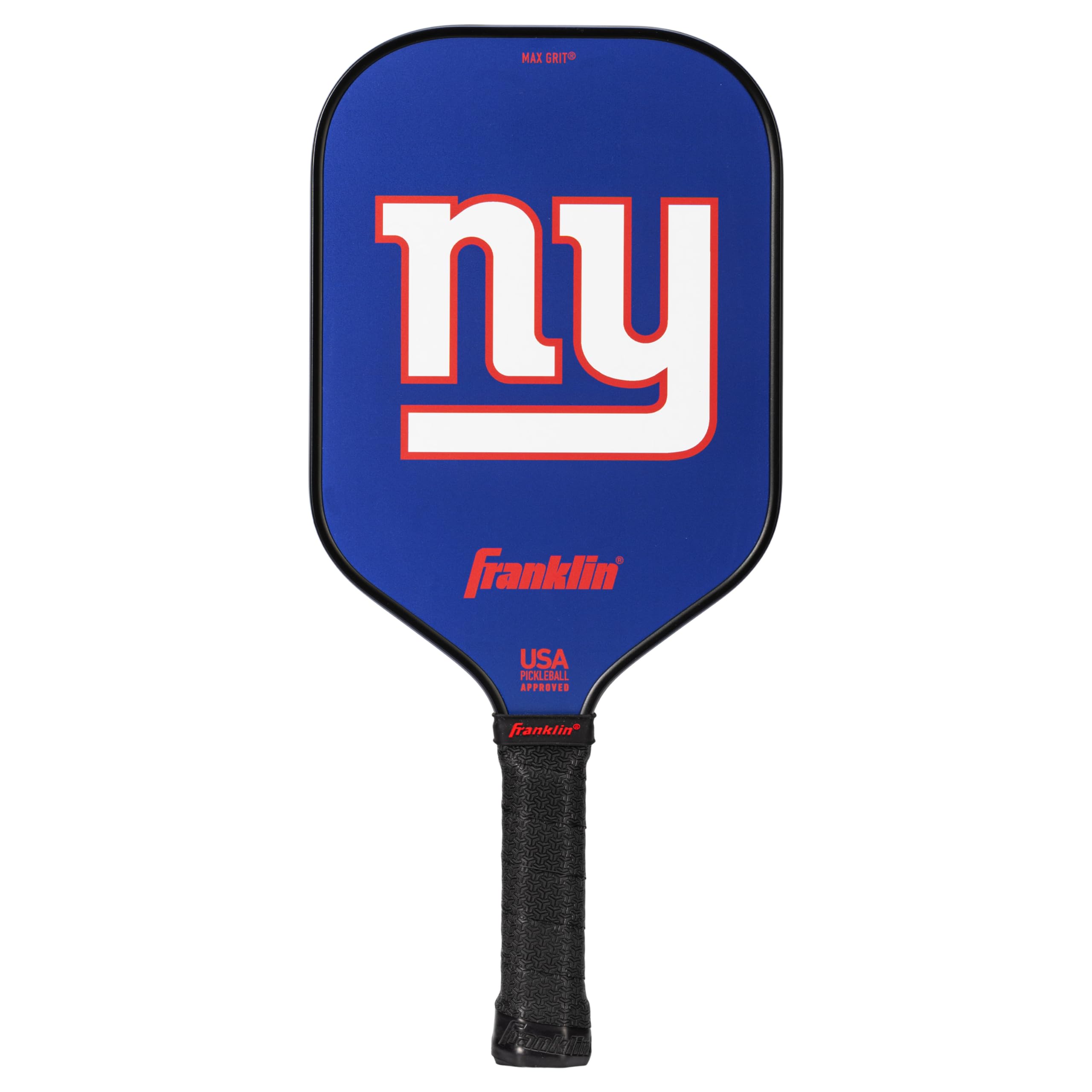 Foto 1 | Pickleball Paddle Franklin Sports Nfl New York Giants - Venta Internacional.