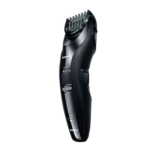 Foto 3 | Rasuradora Eléctrica Panasonic Er-gc51-k581 1-10mm/recargable