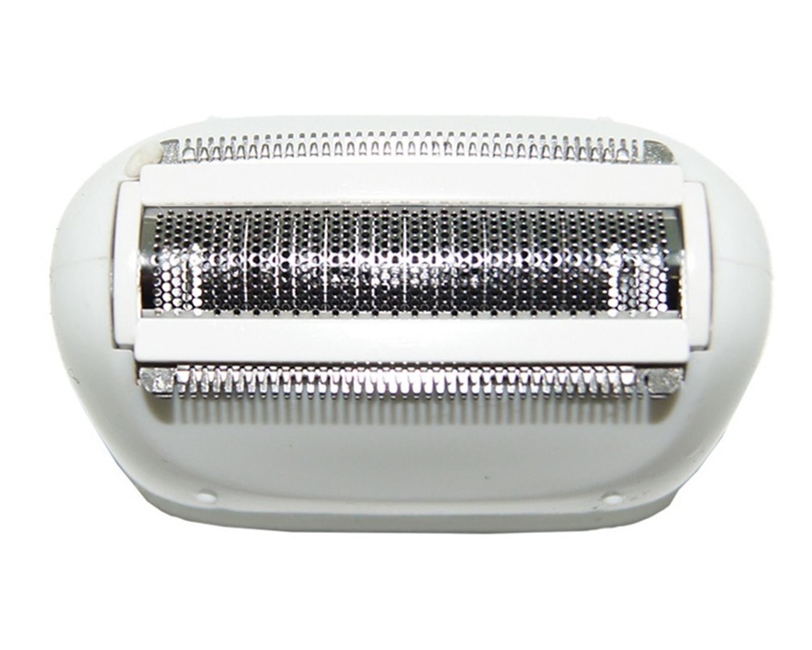 Foto 5 | Depiladora Rasuradora y Exfoliante TIMCO 3 en 1 Recargable Dw-3619r Rosa