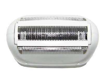 Foto 5 | Depiladora Rasuradora y Exfoliante TIMCO 3 en 1 Recargable Dw-3619r Rosa