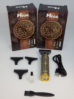 Foto 4 | Mini Perfiladora Metalica Con Accesorios de gama alta