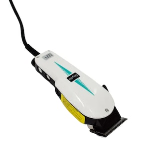 Foto 5 | Rasuradora Electrica de Cabello Profesional Buytiti