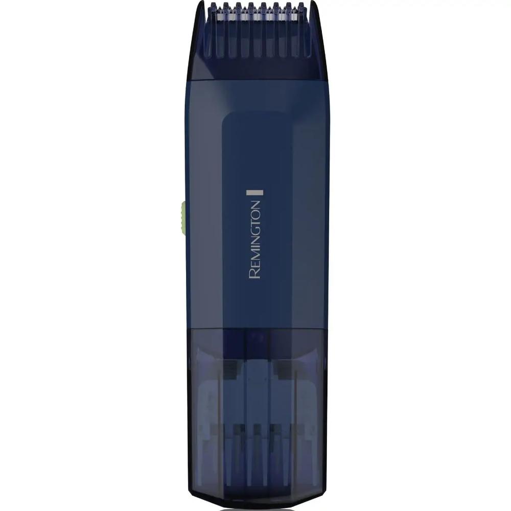 Recortadora de Barba y de Detalles Remington RG033A Azul Recargable