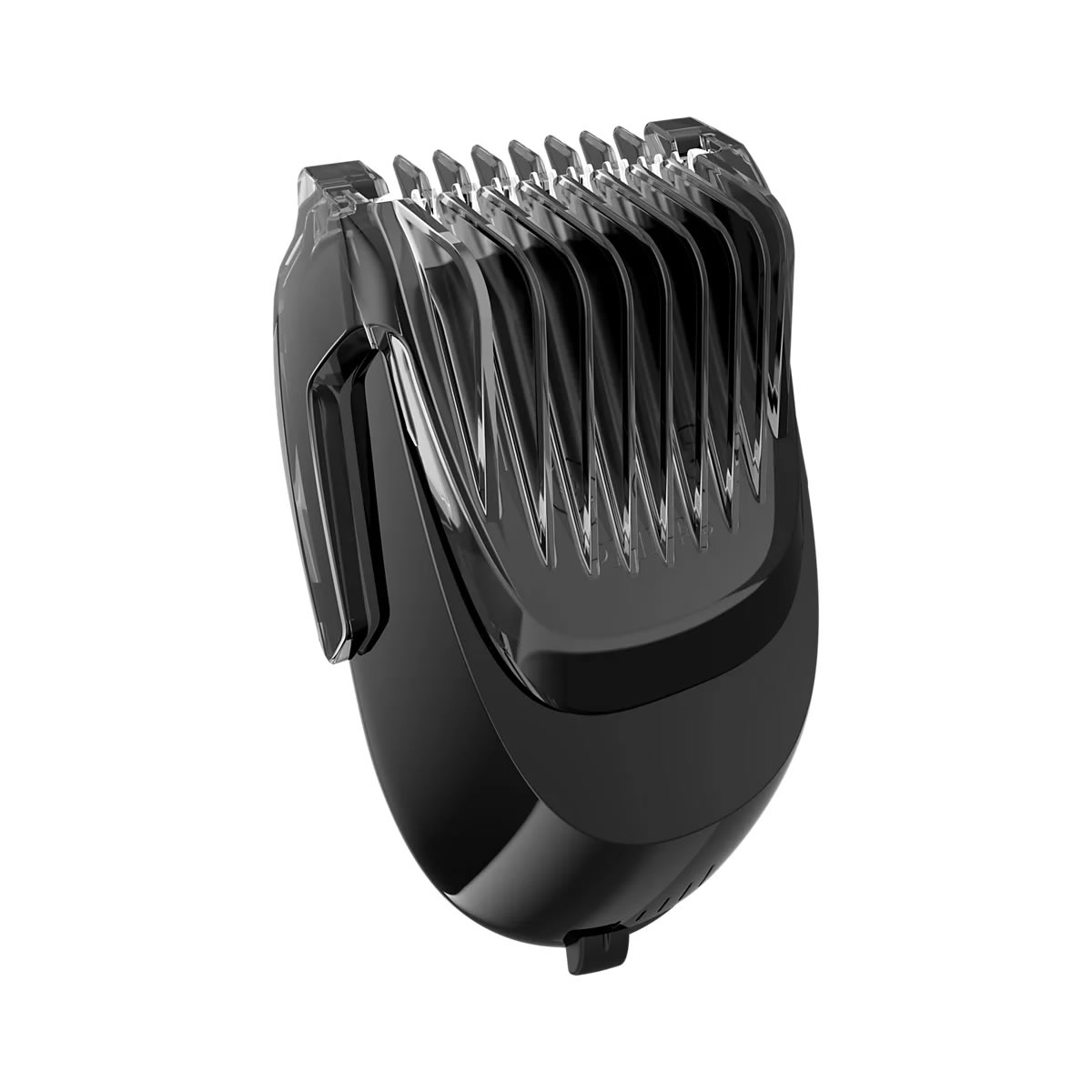Foto 5 pulgar | Rasuradora Eléctrica Philips S6800 Cuchillas Steel Precisión