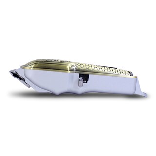 Foto 2 | Máquina para Cortar Cabello Recortadora de Barba Playbox Haircutting Cp-05