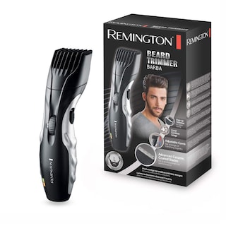 Foto 1 | Recortadora De Barba Remington Mb 320 C Barba Con 9 Ajustes De Longitud - Venta Internacional.