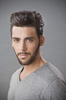 Foto 5 | Recortadora De Barba Remington Mb 320 C Barba Con 9 Ajustes De Longitud - Venta Internacional.