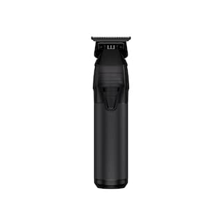 Foto 1 | Recortadora Babylisspro Fxone Blackfx All Metal Con Batería Y Cargador - Venta Internacional.