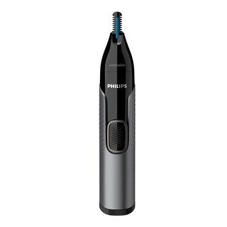 Foto 2 | Recortadora De Nariz Philips Series 3000 Nt3650/26 Para Nariz Y Orejas - Venta Internacional.