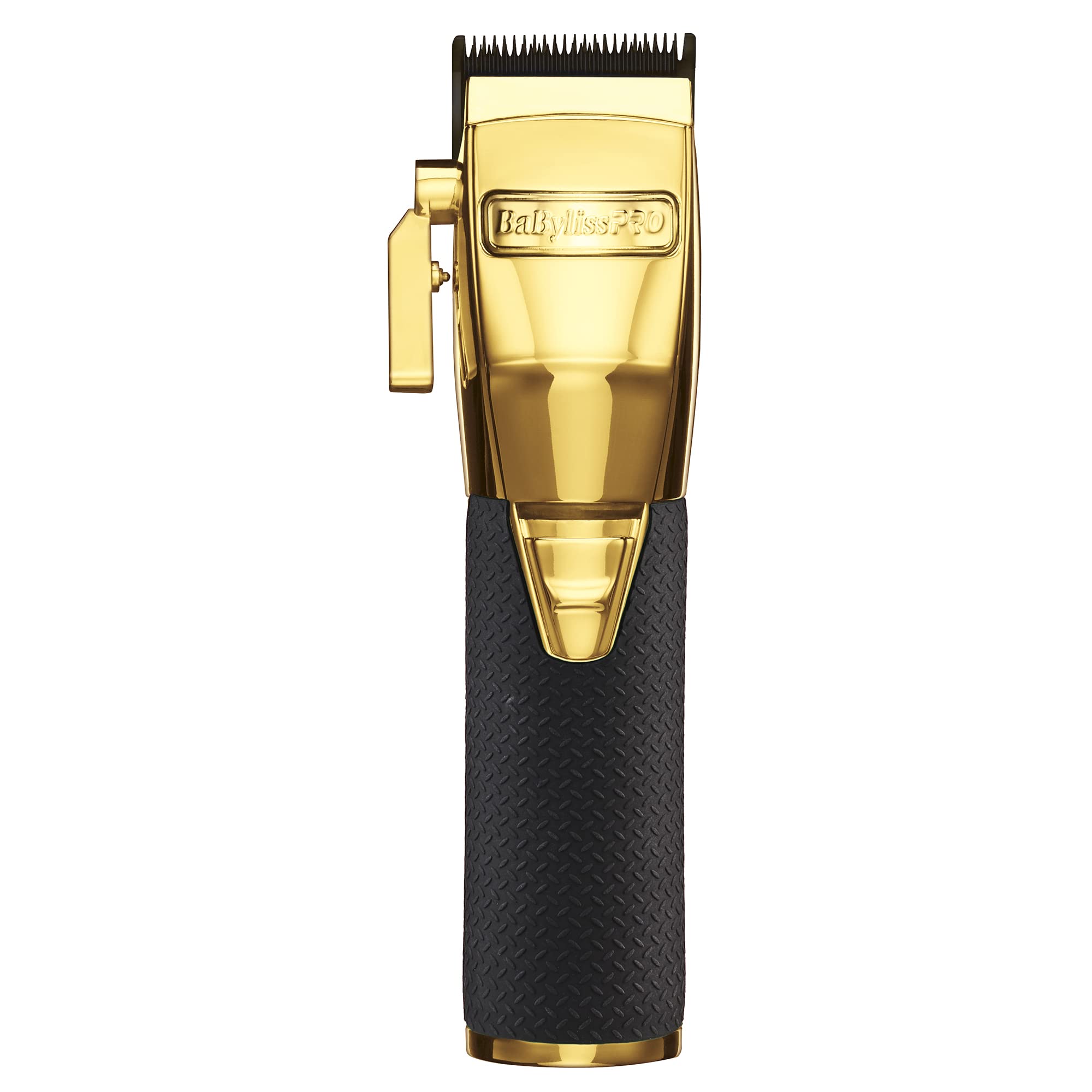 Cortapelos Babylisspro Barberology Fx870gbp Goldfx Boost+ - Venta Internacional.