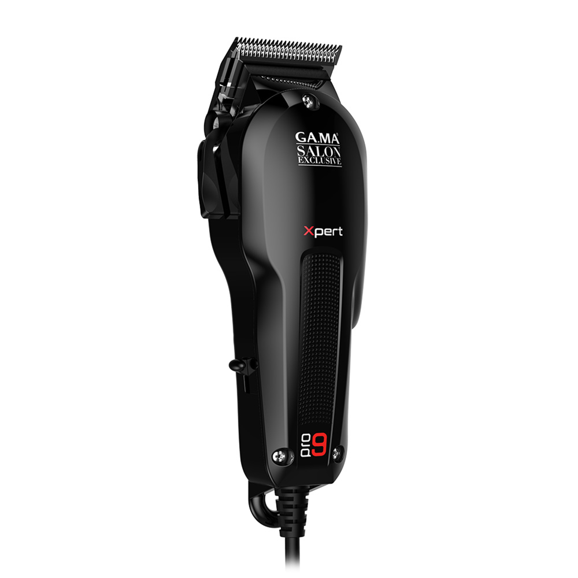 Foto 2 | Combo Clipp Pro9 + Spray Protector De Calor 300ml Life Style