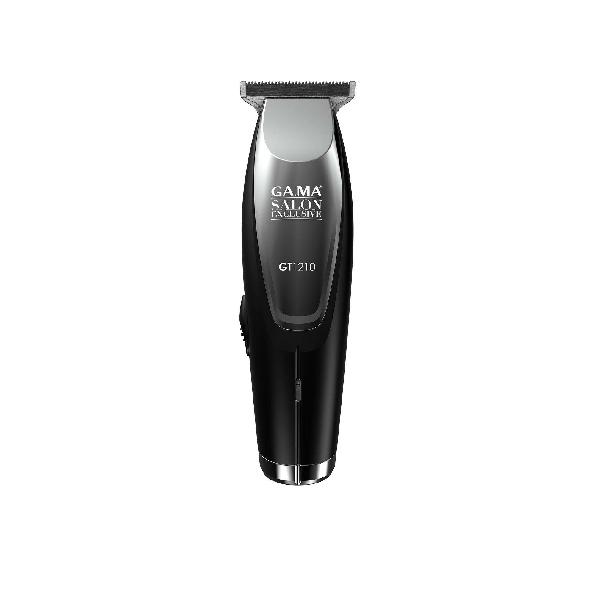 Foto 3 | Combo Clipp Pro9 + Spray Protector De Calor 300ml Life Style