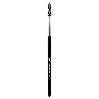 Foto 1 | Brocha para Cejas Sigma E80 - Venta Internacional