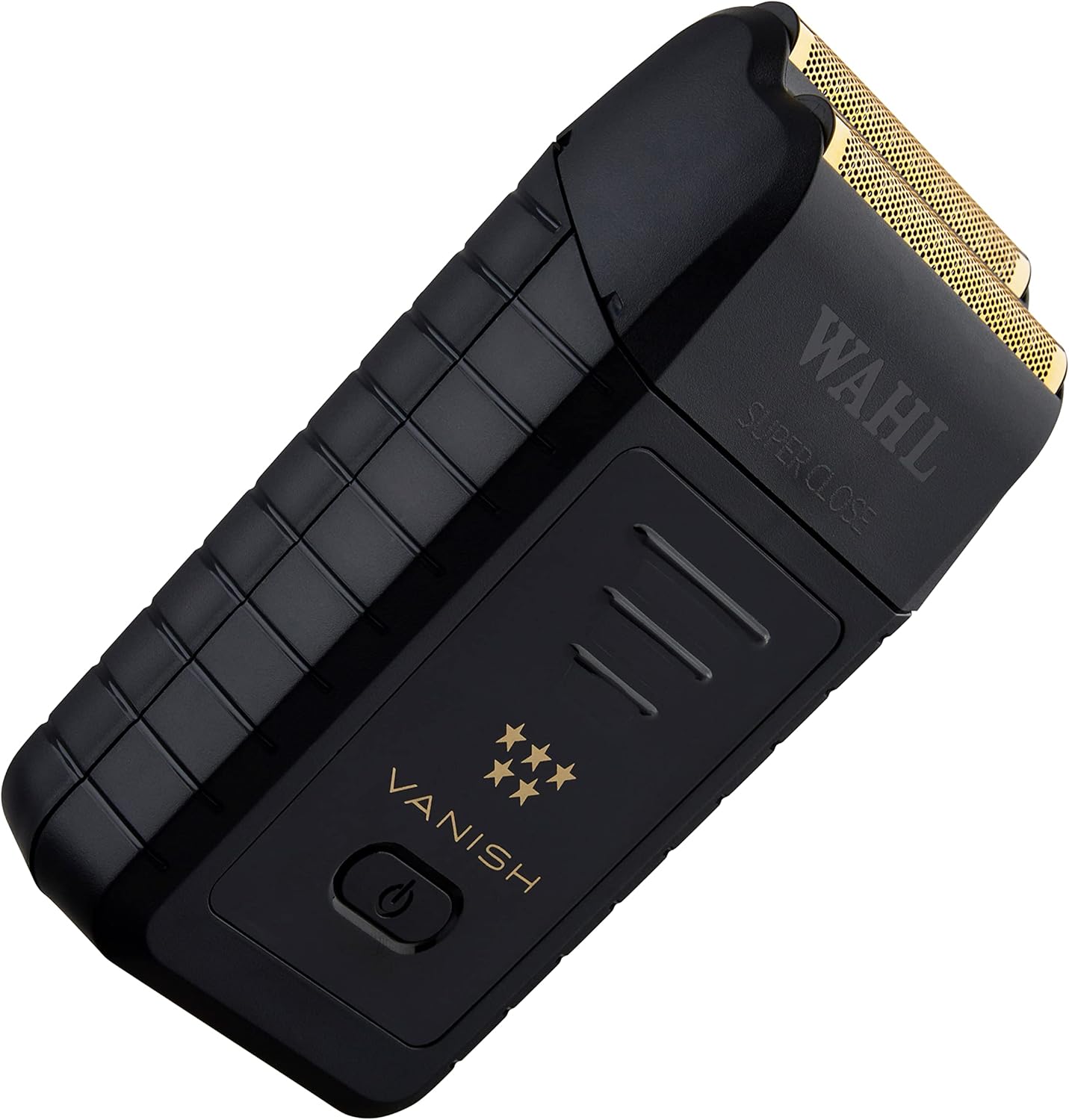 Foto 2 pulgar | Máquina Wahl 08173-700 Vanish Shaver Li Profesional Recargable Negra