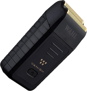 Foto 1 | Máquina Wahl 08173-700 Vanish Shaver Li Profesional Recargable Negra