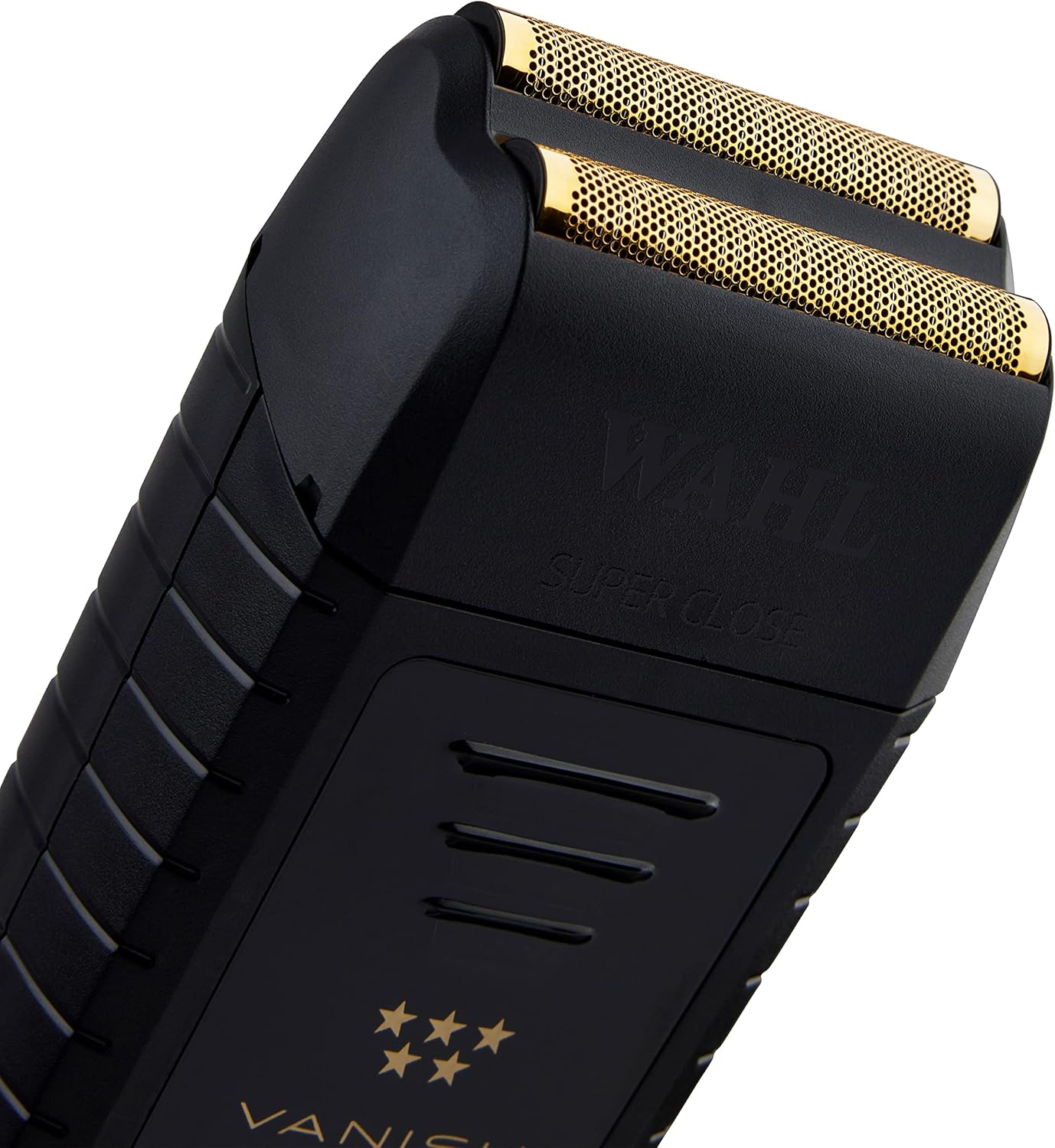 Foto 3 pulgar | Máquina Wahl 08173-700 Vanish Shaver Li Profesional Recargable Negra