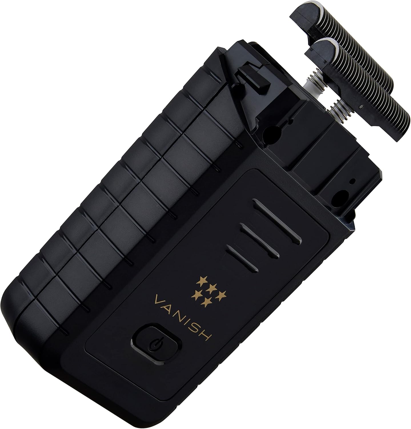 Foto 4 pulgar | Máquina Wahl 08173-700 Vanish Shaver Li Profesional Recargable Negra