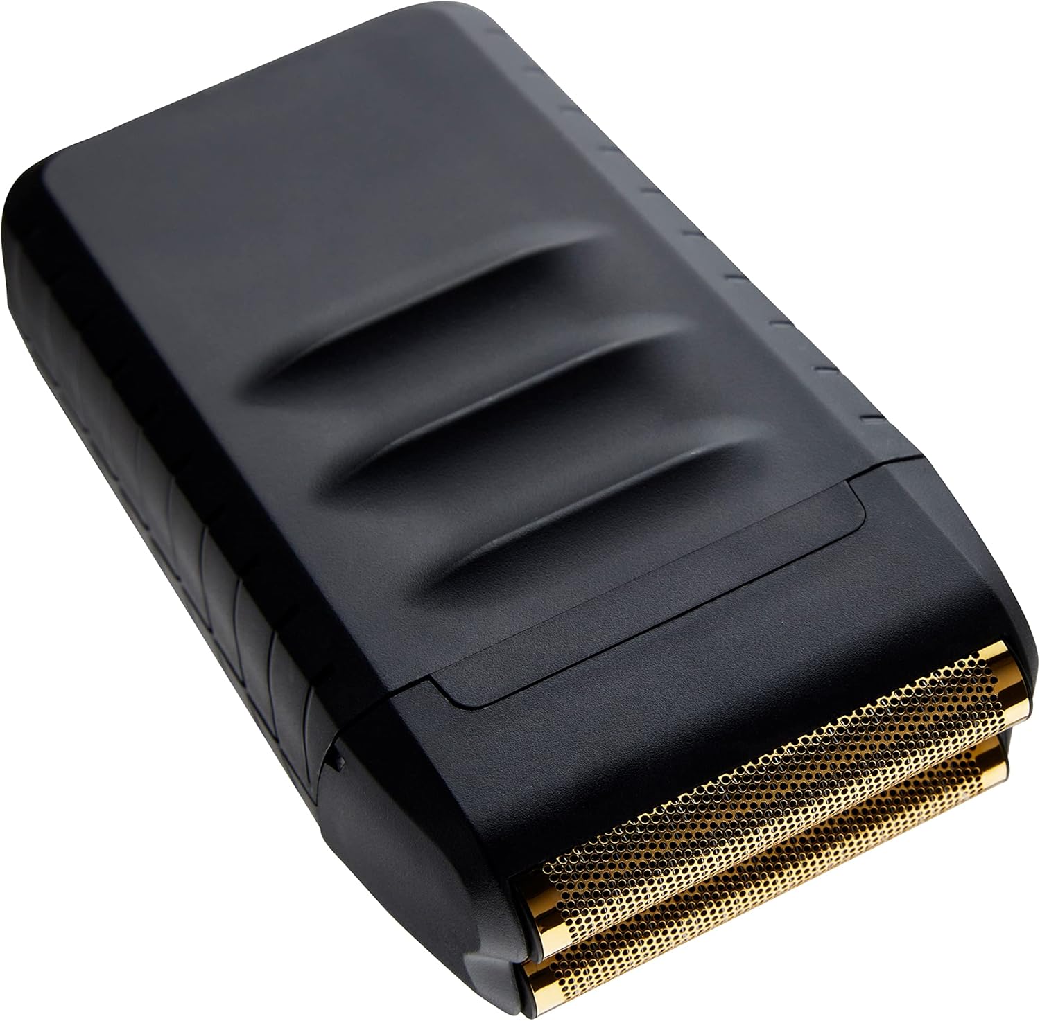 Foto 5 pulgar | Máquina Wahl 08173-700 Vanish Shaver Li Profesional Recargable Negra