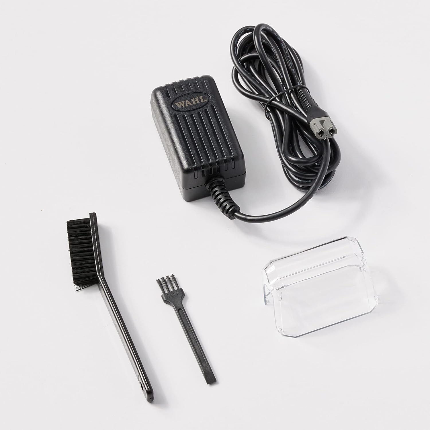 Foto 7 pulgar | Máquina Wahl 08173-700 Vanish Shaver Li Profesional Recargable Negra