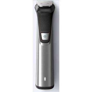 Foto 3 pulgar | Recortadora Philips Norelco Multigroom Series 7000 Recargable - Venta Internacional.