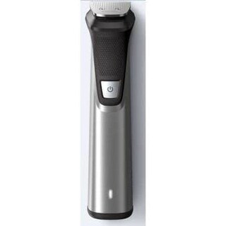 Foto 2 | Recortadora Philips Norelco Multigroom Series 7000 Recargable - Venta Internacional.