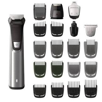 Foto 4 pulgar | Recortadora Philips Norelco Multigroom Series 7000 Recargable - Venta Internacional.