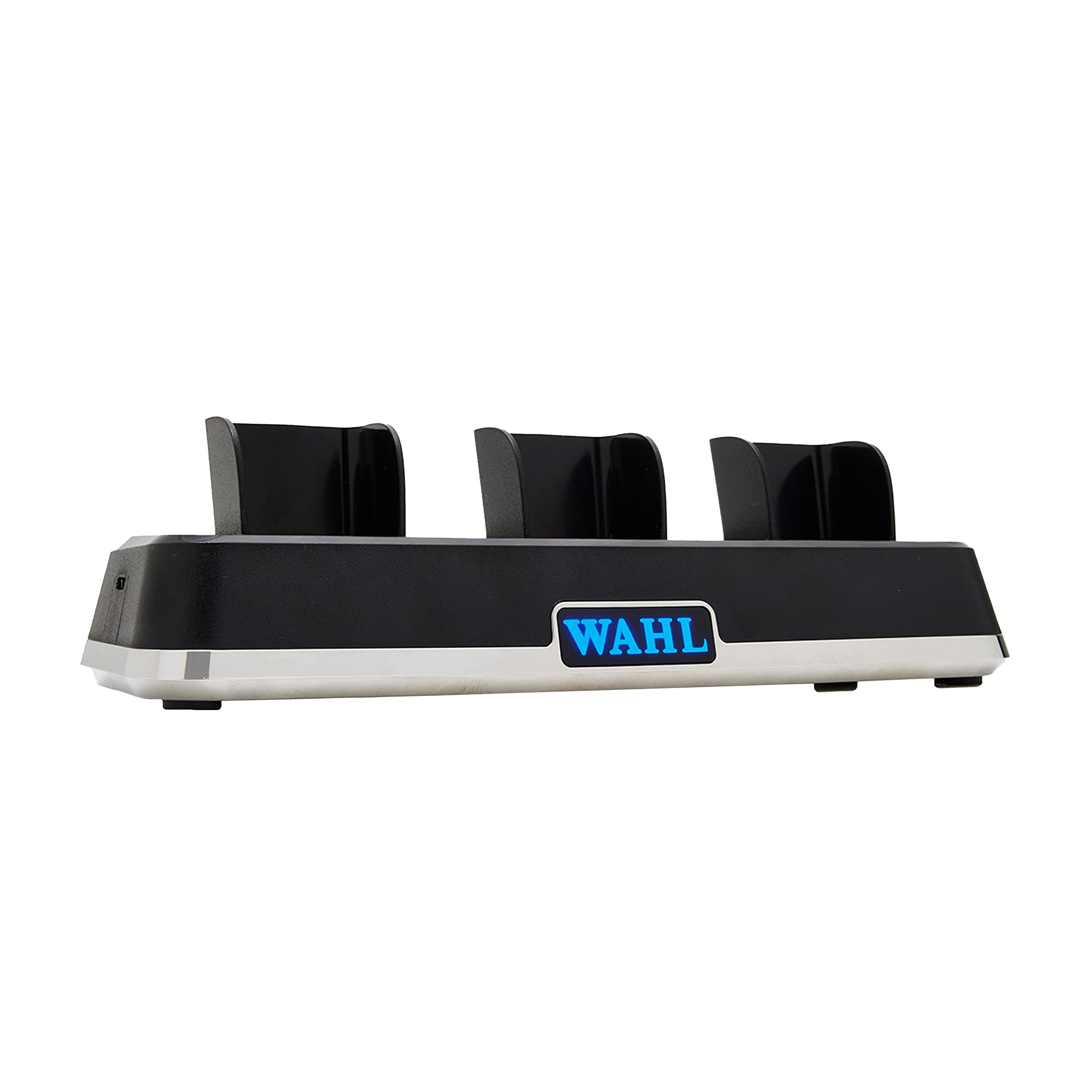 Foto 1 | Power Station Wahl Professional Para Barberos Y Estilistas - Venta Internacional.