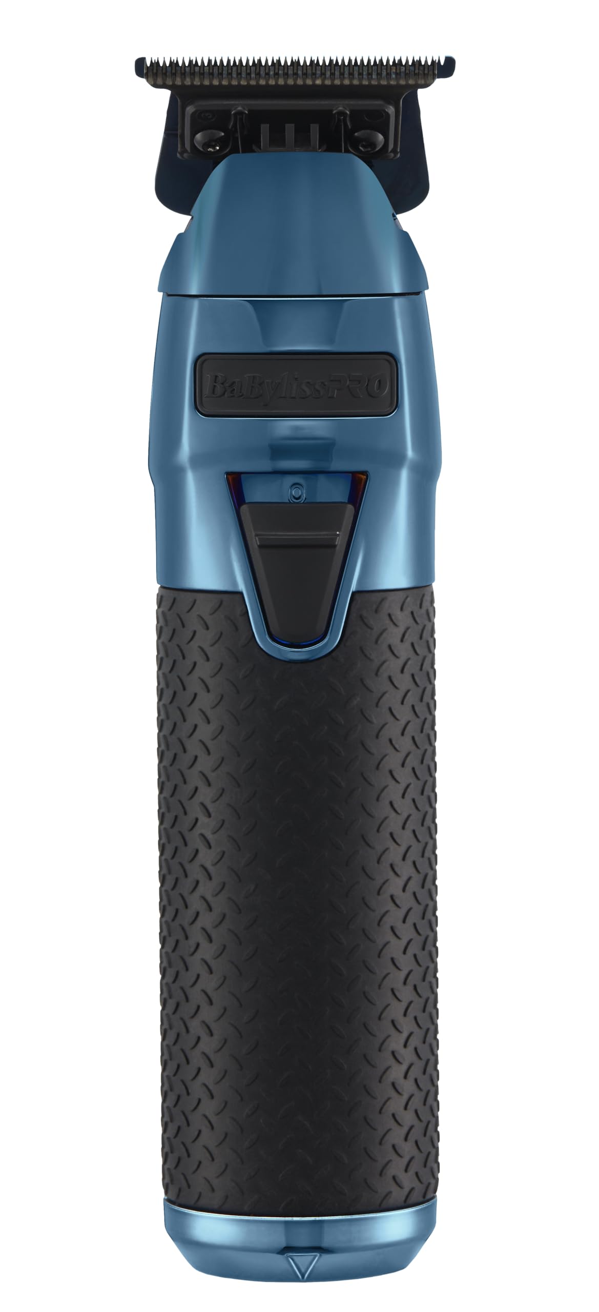 Foto 2 pulgar | Recortadora Babylisspro Fxone Bluefx Con Motor Sin Escobillas N1 - Venta Internacional.