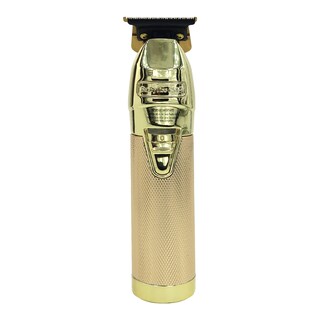 Foto 1 | Recortadora De Pelo Outlining Babyliss Pro Goldfx+ Lithium Gold - Venta Internacional.