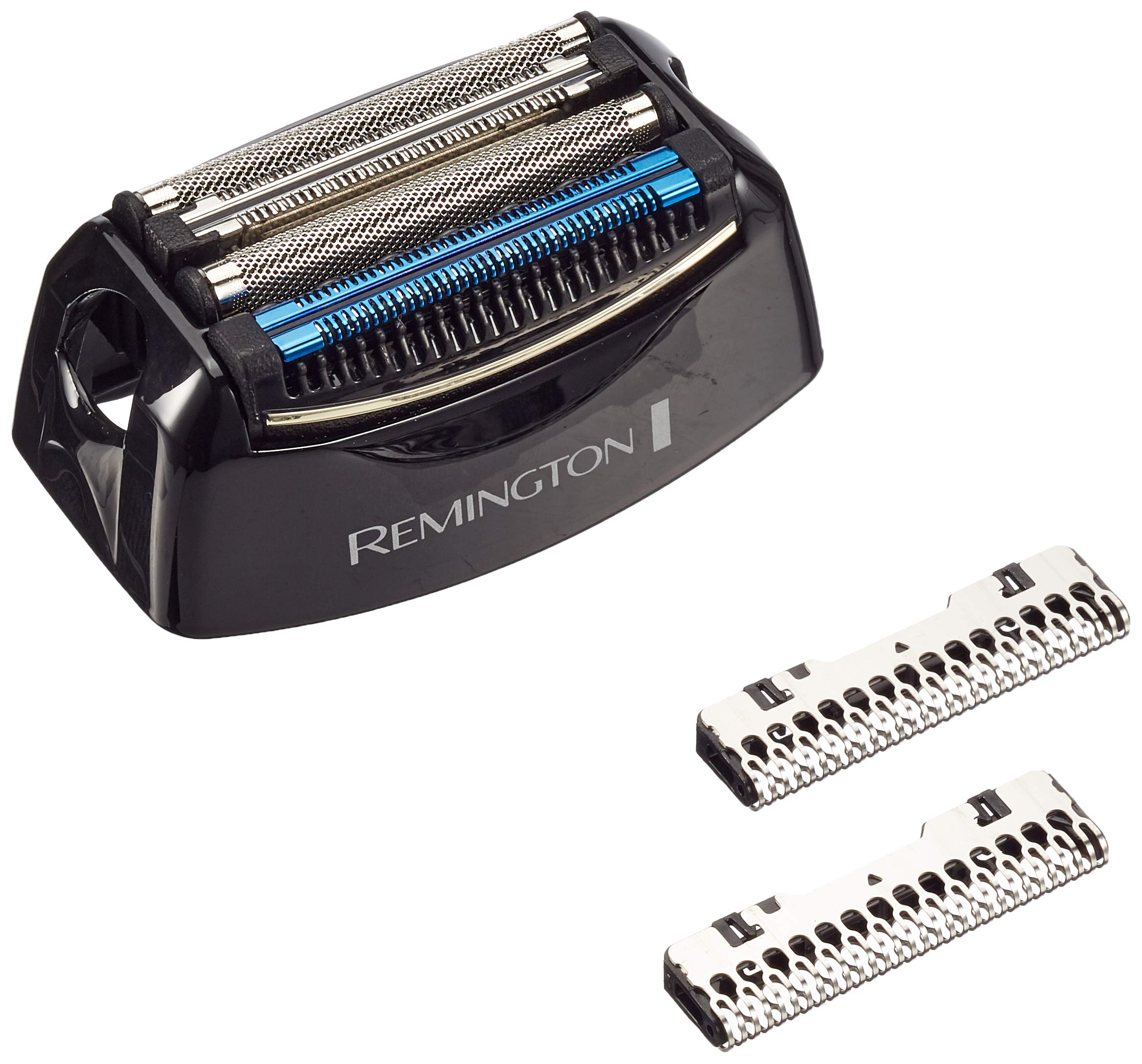 Paquete Combinado De Cabezales Remington Spr-f9200 Para Poweradvanced - Venta Internacional.