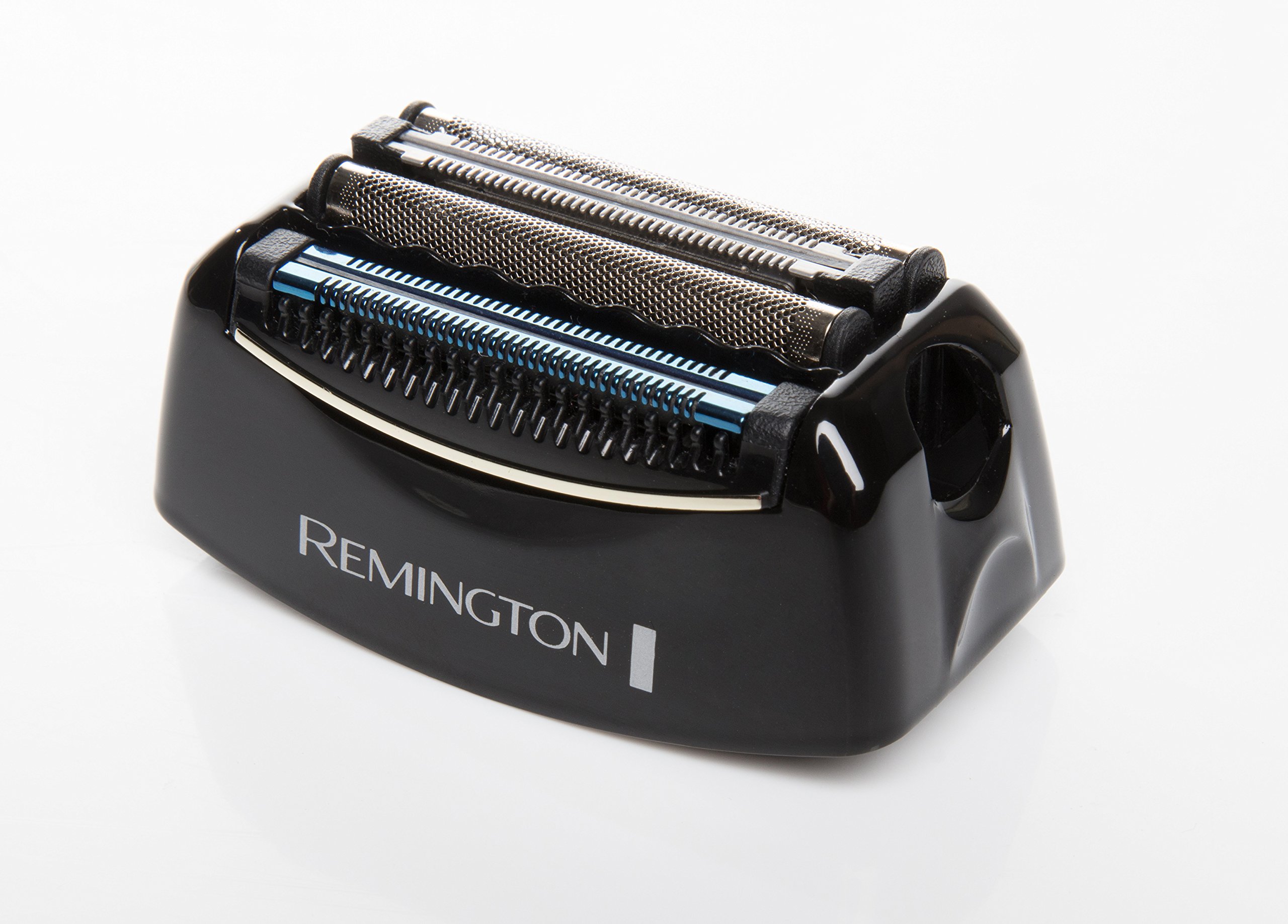 Foto 3 pulgar | Paquete Combinado De Cabezales Remington Spr-f9200 Para Poweradvanced - Venta Internacional.