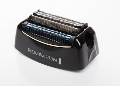Foto 2 | Paquete Combinado De Cabezales Remington Spr-f9200 Para Poweradvanced - Venta Internacional.