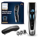 Rasuradora Eléctrica Philips Norelco Serie 9000 Hc9450/40 - Venta Internacional