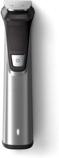 Foto 2 | Kit De Cuidado De Barba Philips Norelco Multigroom Con Recortador - Venta Internacional.