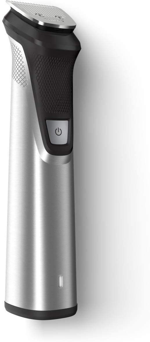 Foto 4 pulgar | Kit De Cuidado De Barba Philips Norelco Multigroom Con Recortador - Venta Internacional.