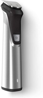 Foto 3 | Kit De Cuidado De Barba Philips Norelco Multigroom Con Recortador - Venta Internacional.