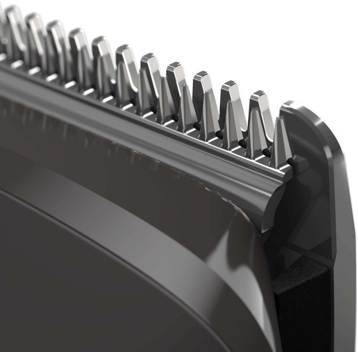 Foto 6 pulgar | Kit De Cuidado De Barba Philips Norelco Multigroom Con Recortador - Venta Internacional.